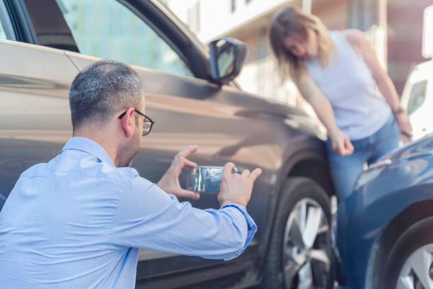 Auto insurance coverage in Belton, Belton, MO